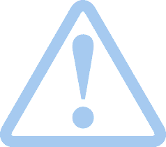 Your IP:3.16.164.14